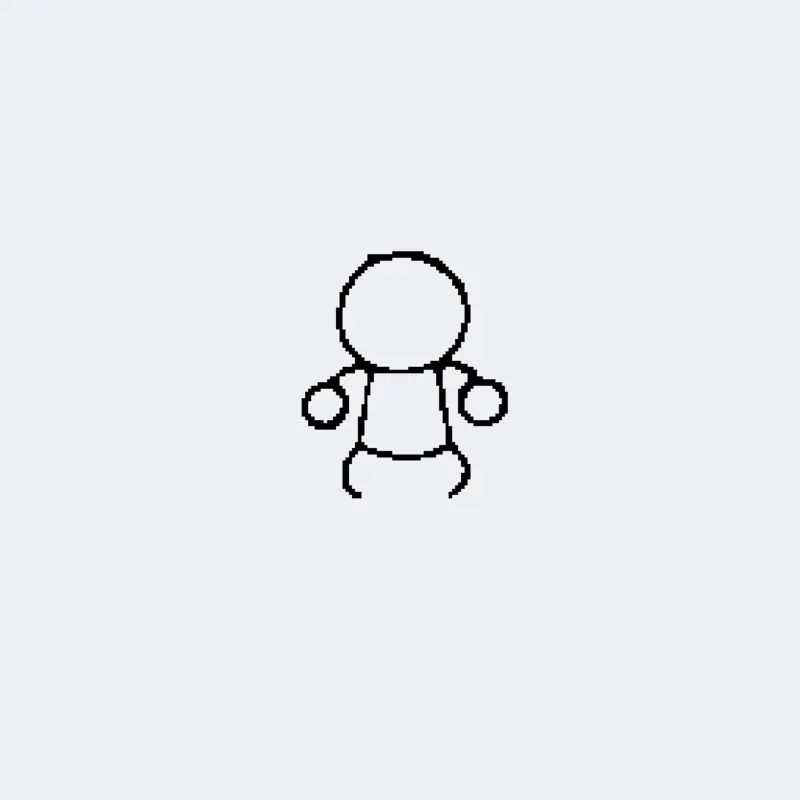 Game by @little_fella