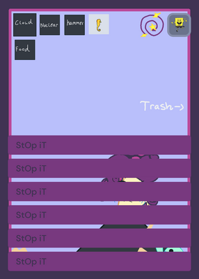 snapshot