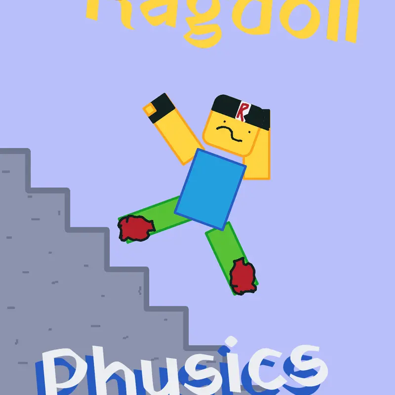 Game by @Miguel272408