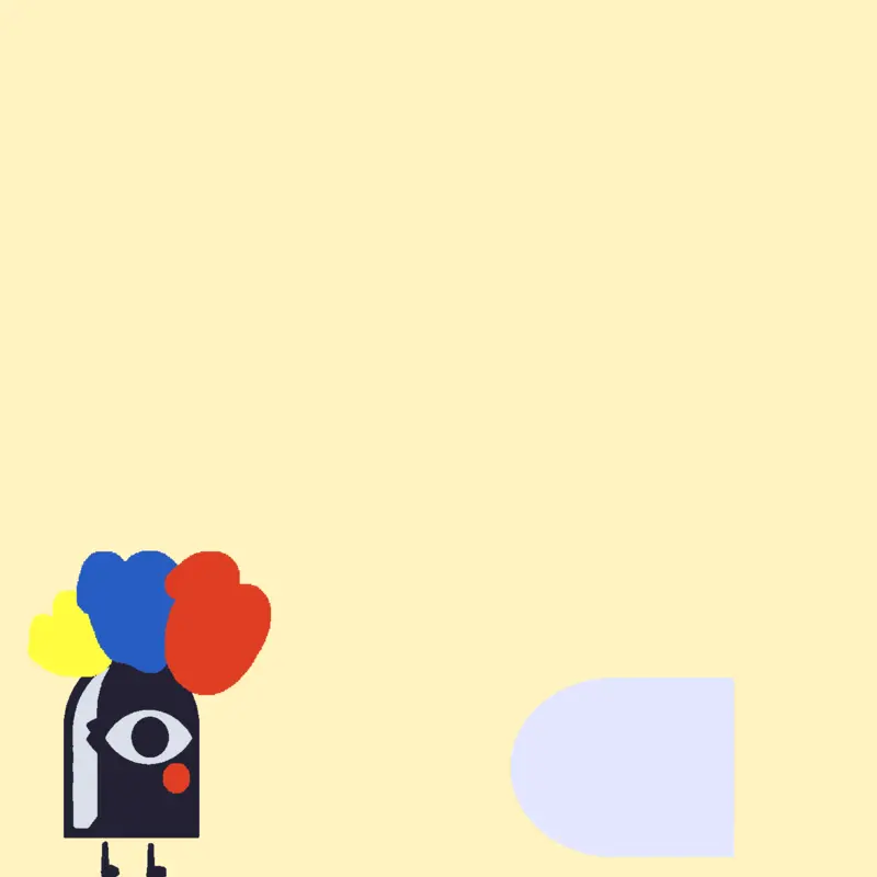Game by @Dumber_Hell