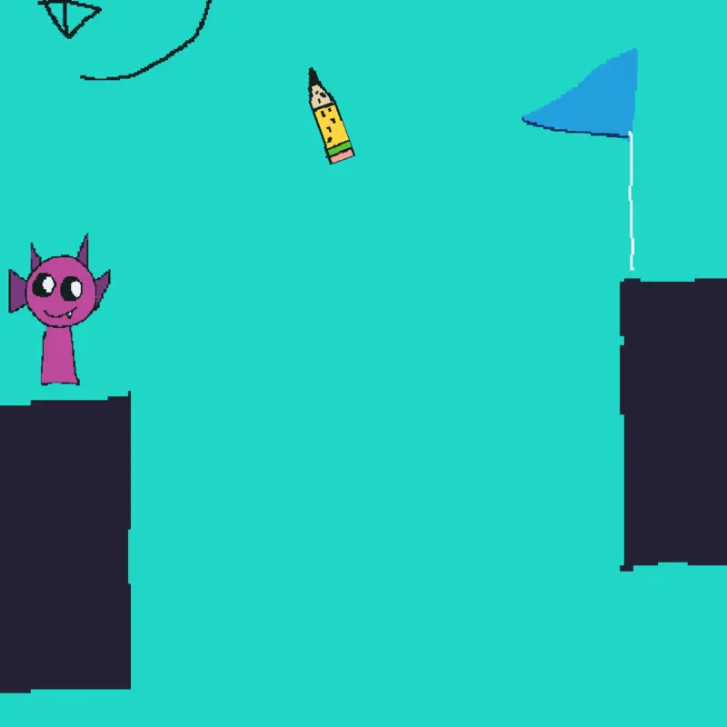 Game by @hahu25