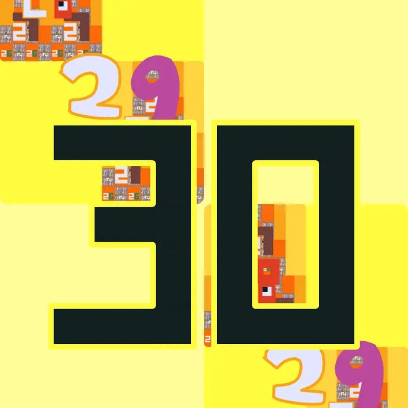 Game by @iloveaottayaut