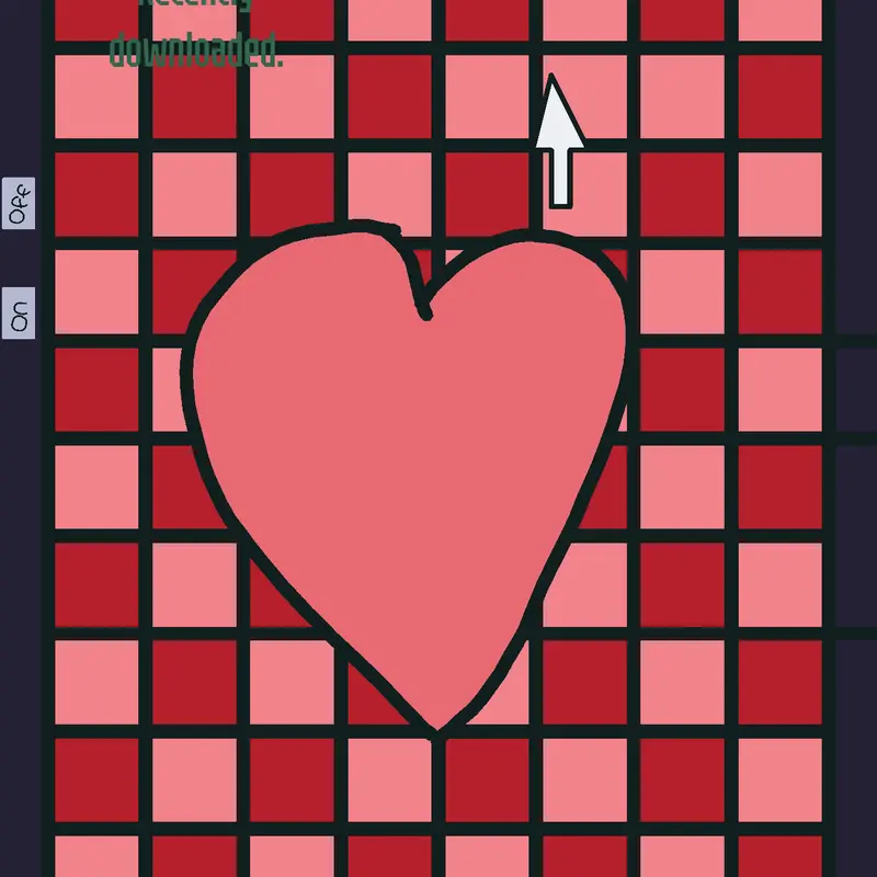 Game by @Pengon1576