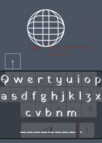 The Browser (it took me like 2½ hrs)
