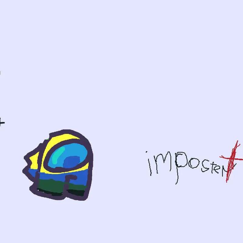 Game by @noob_plays