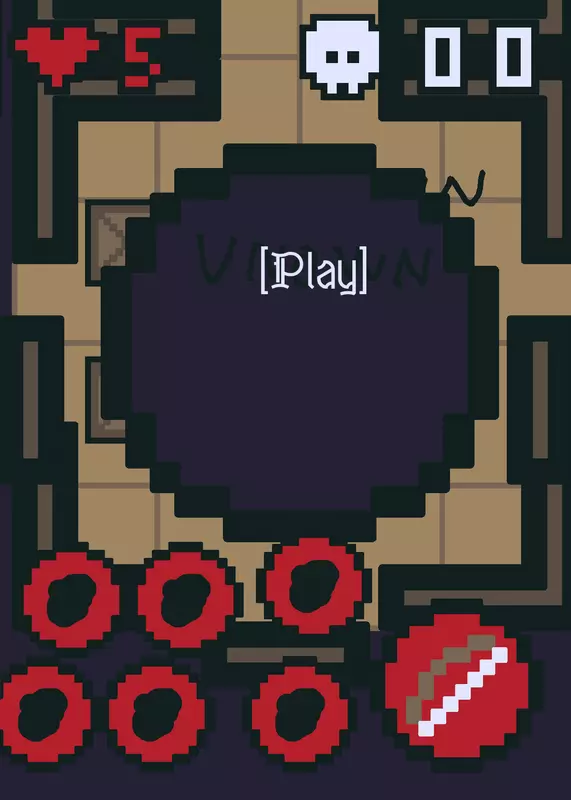 Game by @lugiavstaryoutube