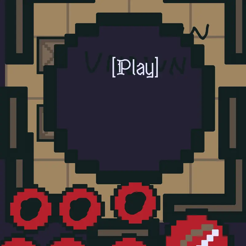 Game by @lugiavstaryoutube