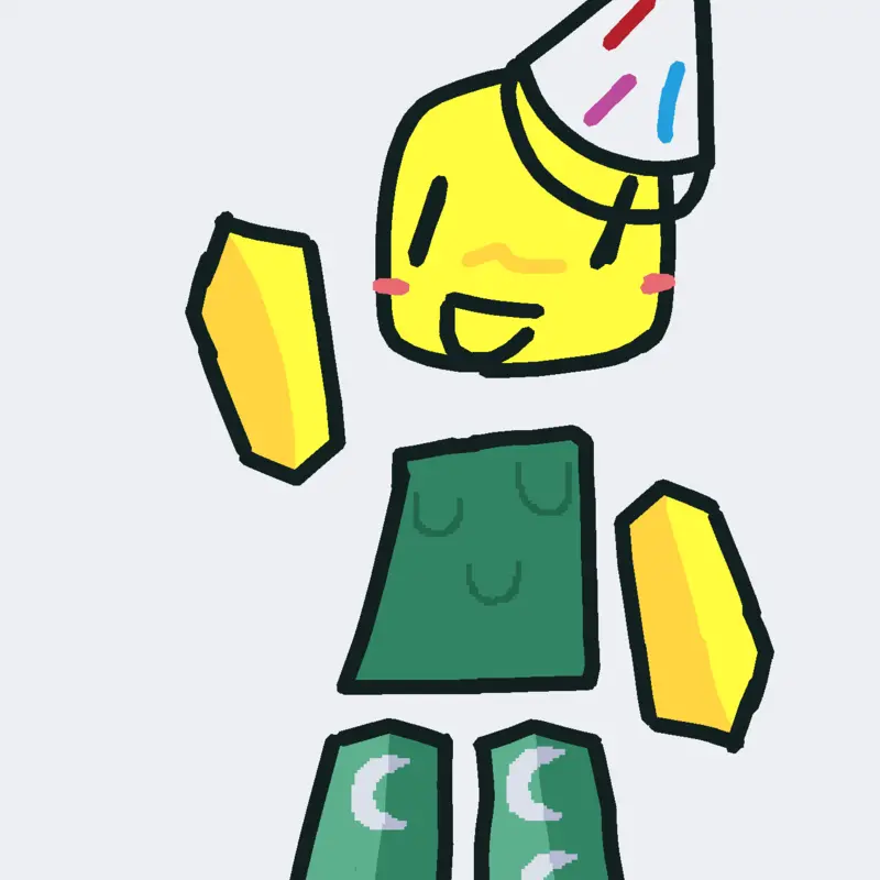 Game by @cheezzzz