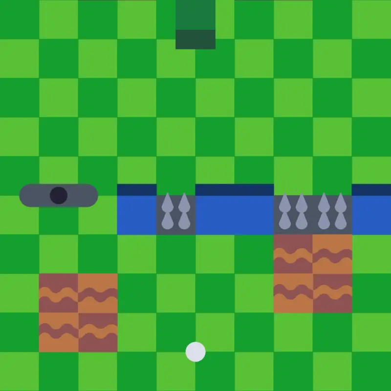 Game by @GamesByGuyno92