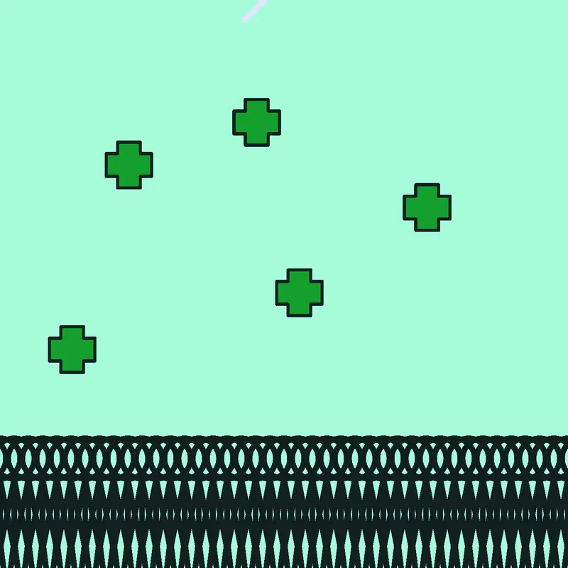 Game by @Mine22