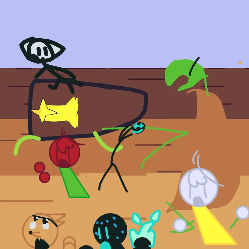 Game by @floppa345
