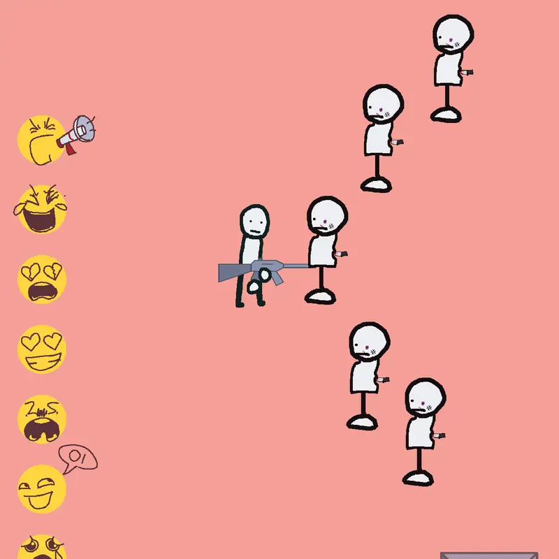 Game by @da_nonsense_keepa