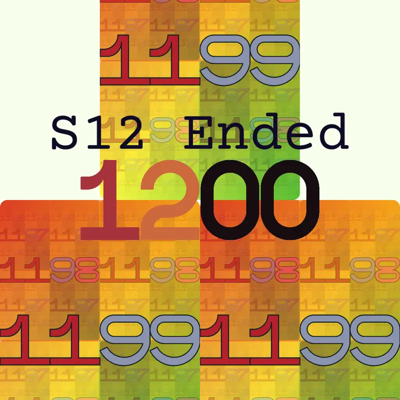 Game by @35_portalchains-2026
