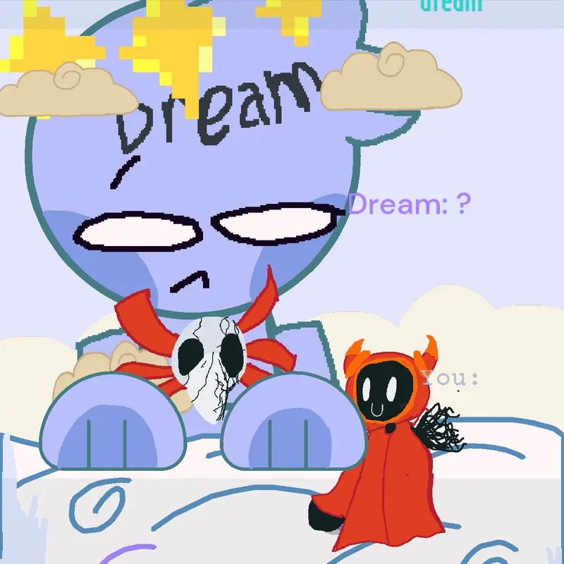 Game by @makery_star