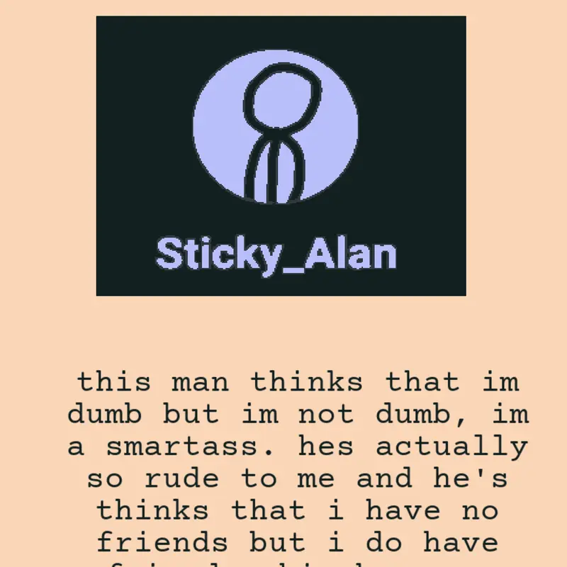 Game by @Noice_guy_The_Alien