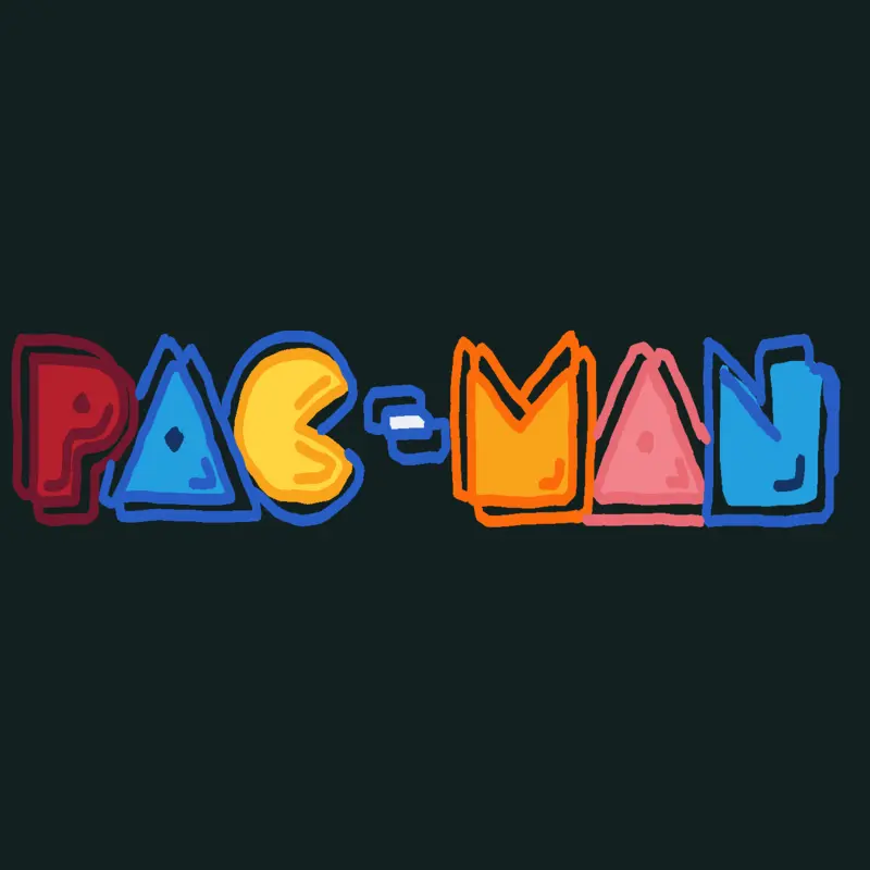 Game by @MaroScp2