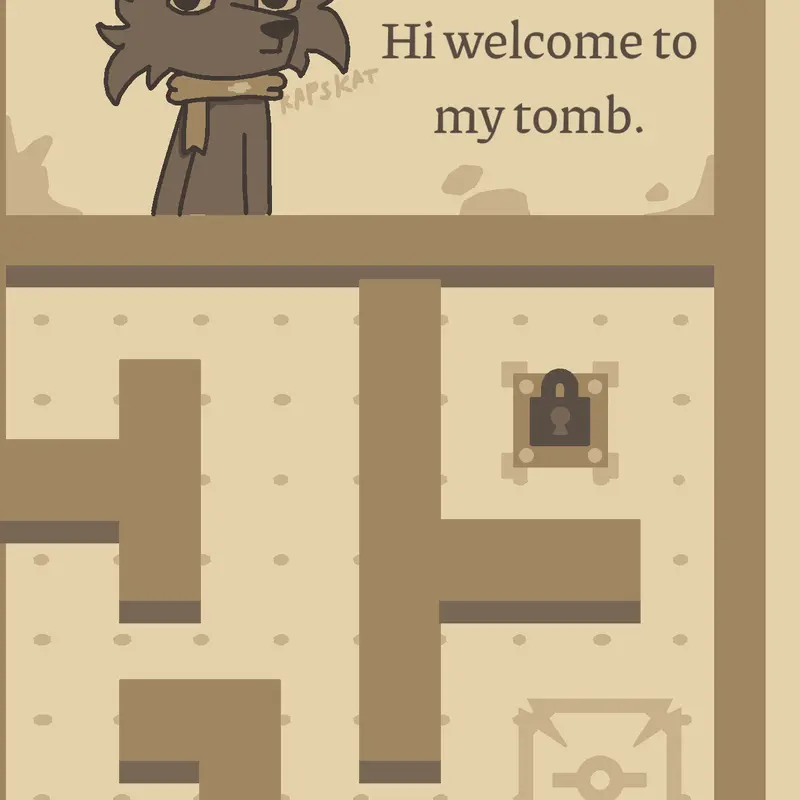 Game by @Aldiyardsc