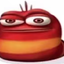 wanter avatar