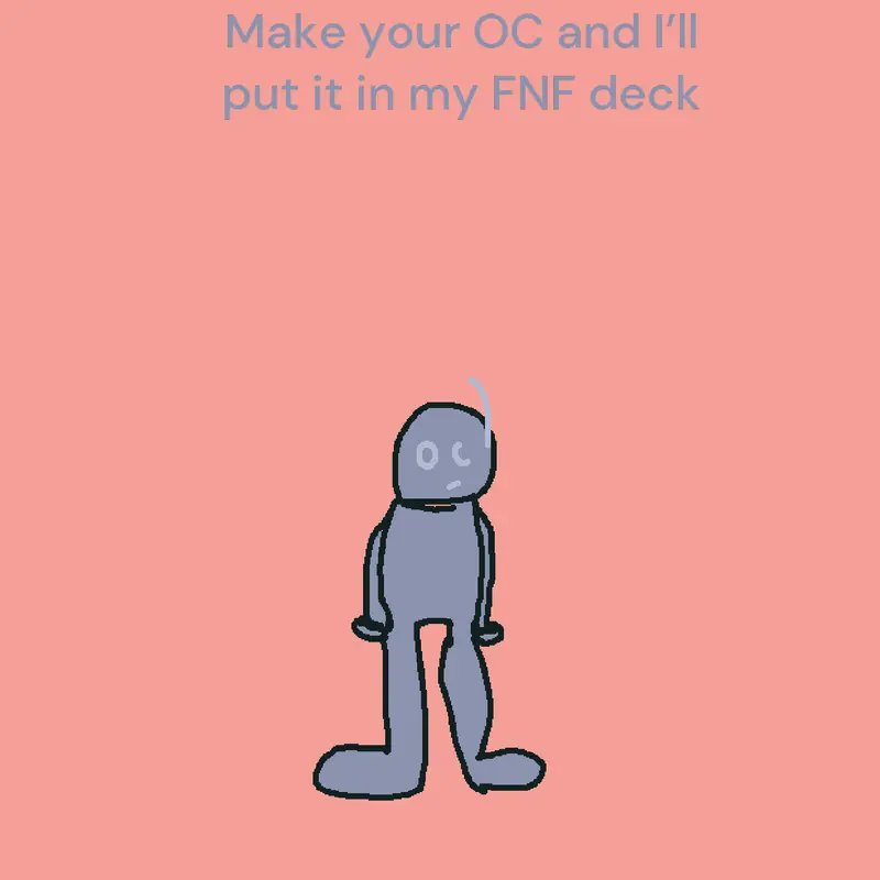 Game by @Fridaynightfunking
