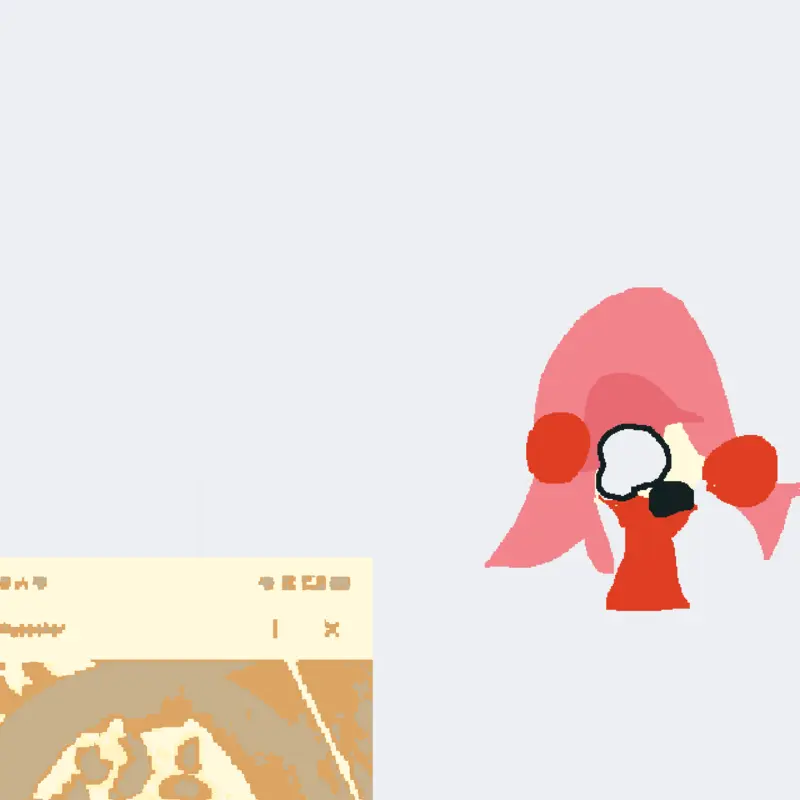 Game by @milly_7788