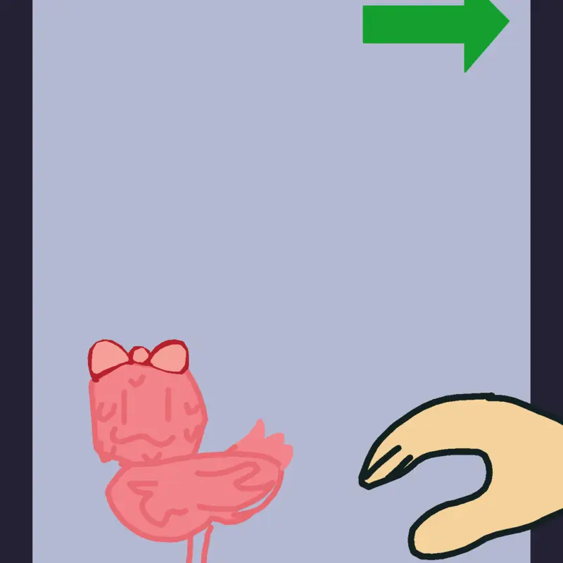 Game by @pretty_princes
