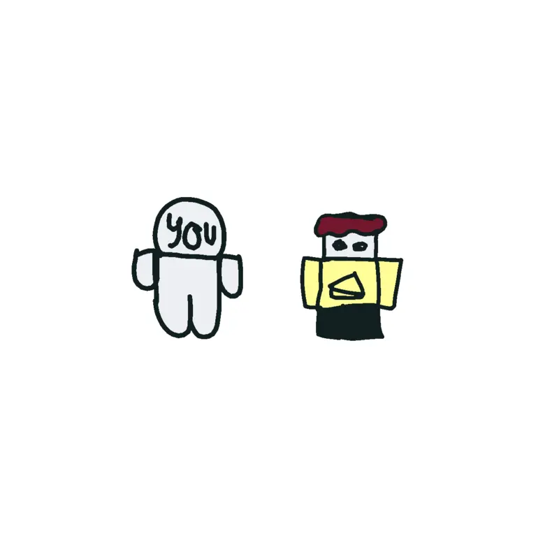 Game by @Cheese-