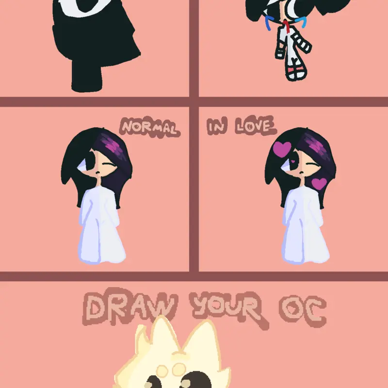 Game by @skylight_shufox6458Fan