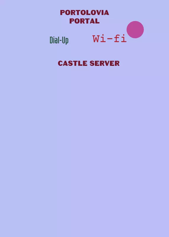 Game by @randombloxburgen