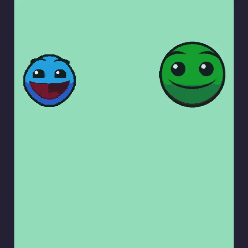 Game by @Joaquin_