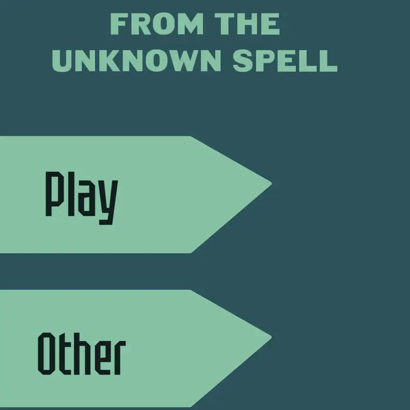 Game by @Light-X_x