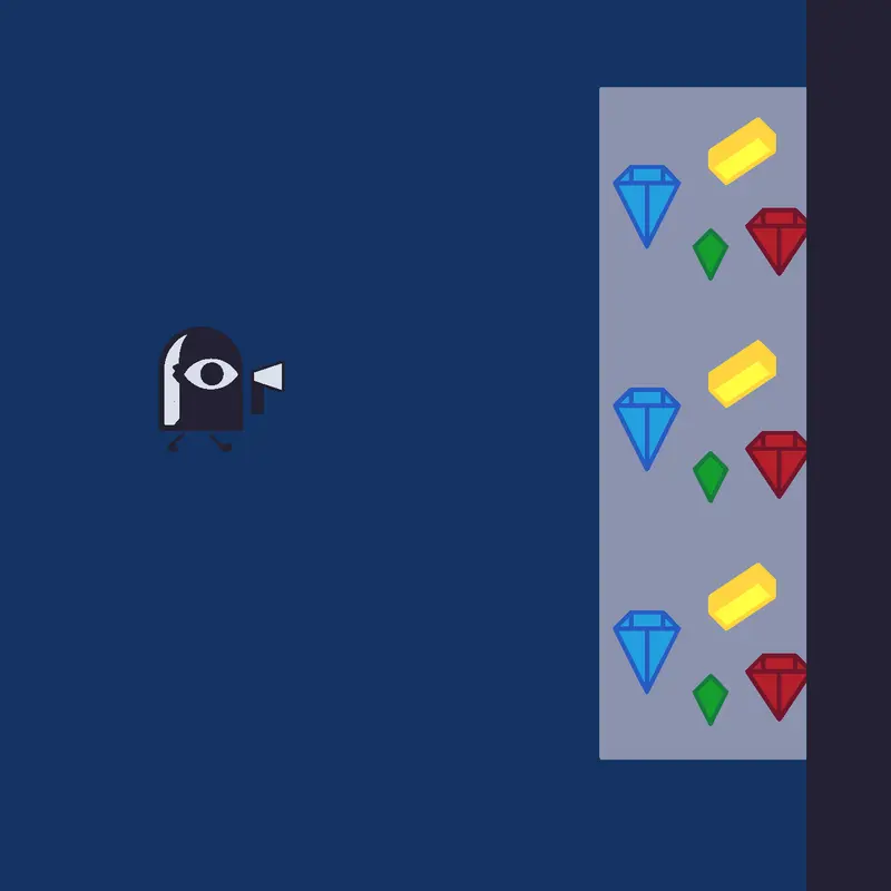 Game by @Saadalazmi1padpro