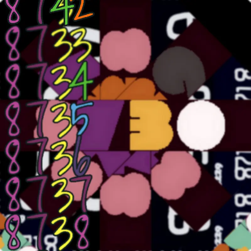 Game by @the2038withthelogo