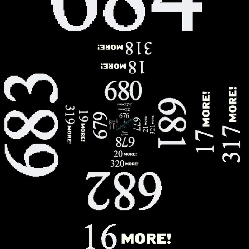 Game by @minzaw2
