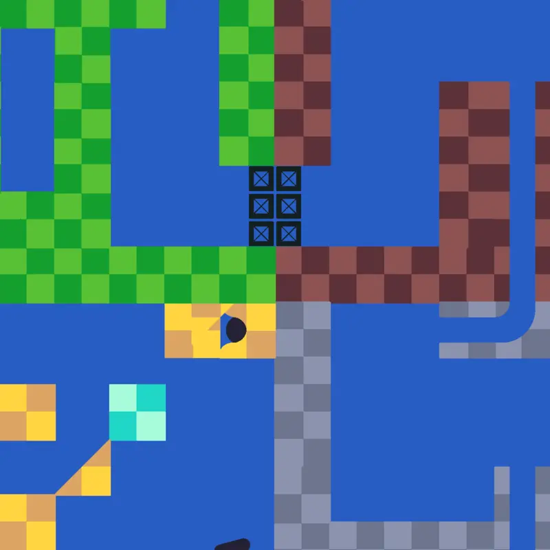 Game by @zak121