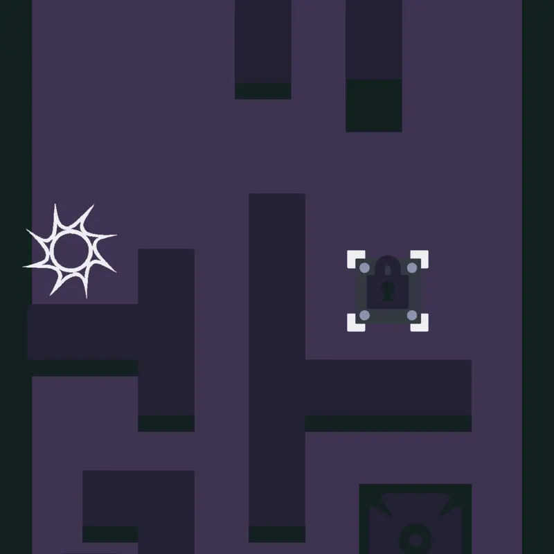 Game by @carl_official