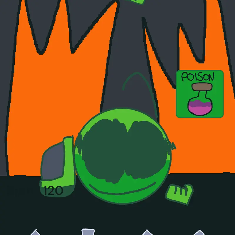Game by @BarniYT915