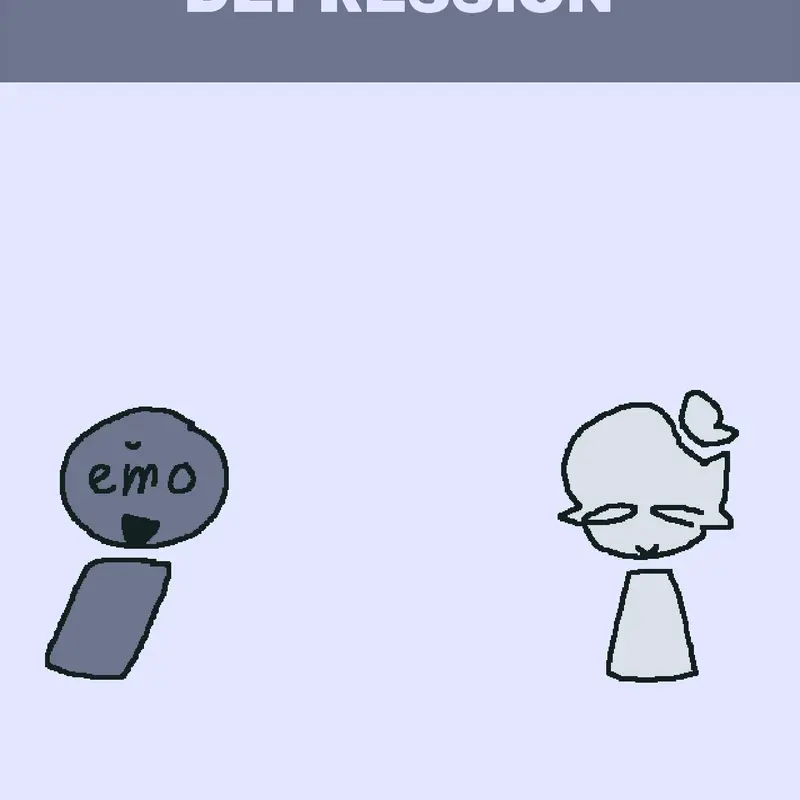 Game by @Tiago1png