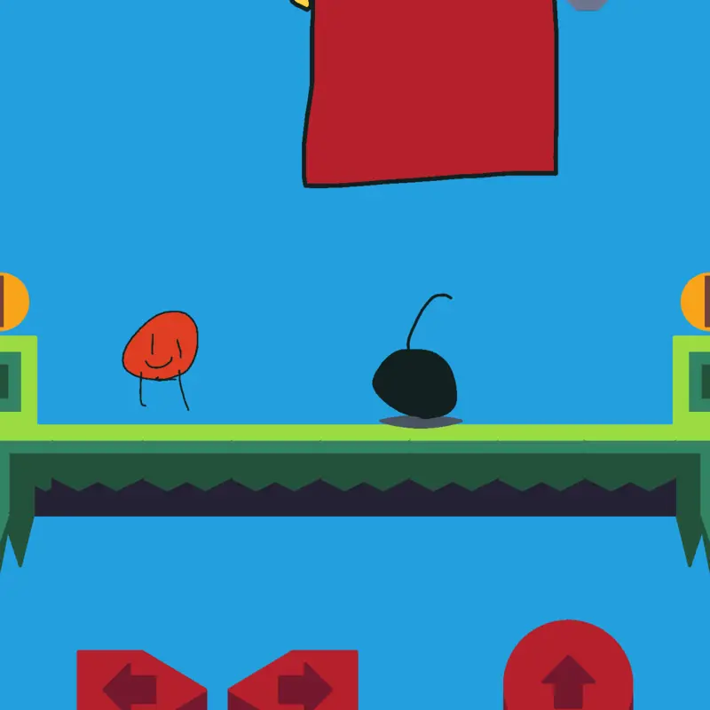 Game by @Awesomequote