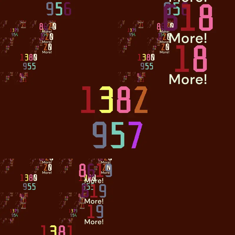 Game by @10SD_Portalchains-2026