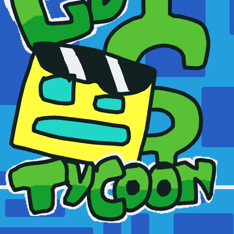Game by @frnzhdyn