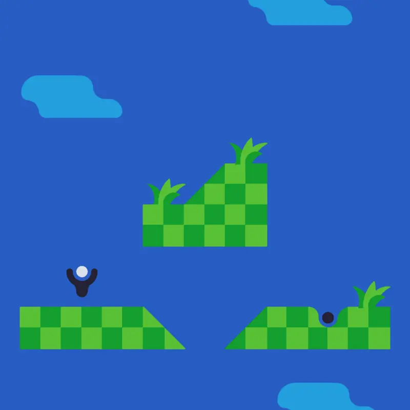 Game by @bankrupt