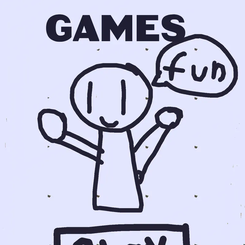 Game by @Maxxiedoodle