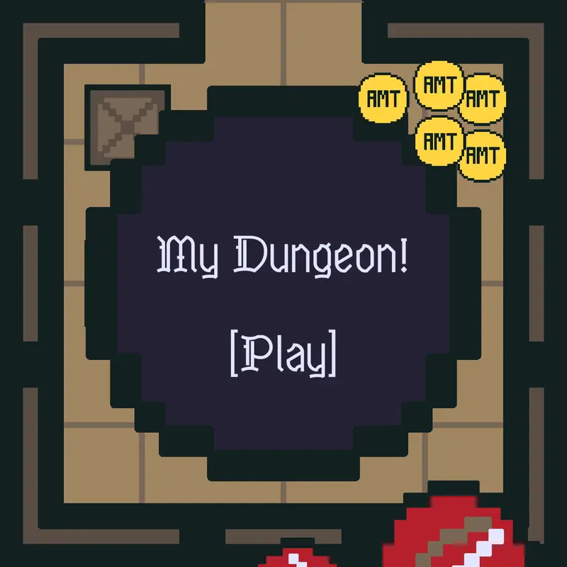 Game by @Durple48890