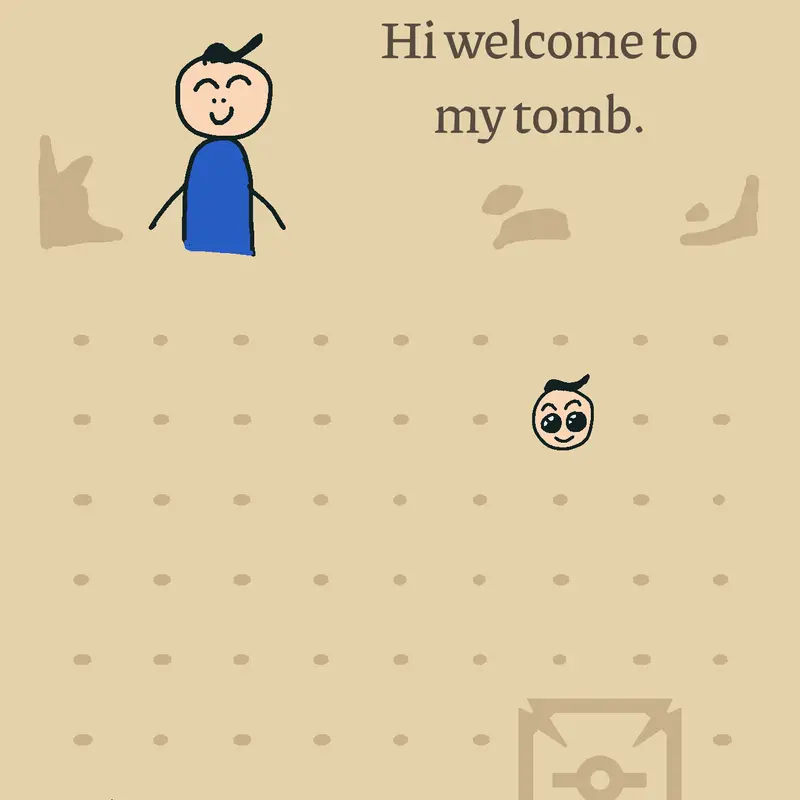 Game by @rykerthehero