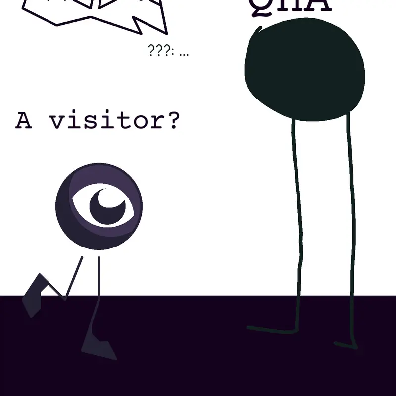 Game by @1us
