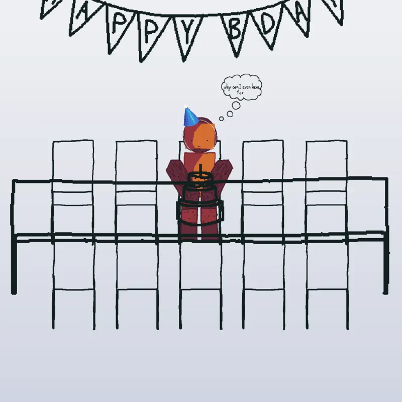 Game by @folSmoothPomchi