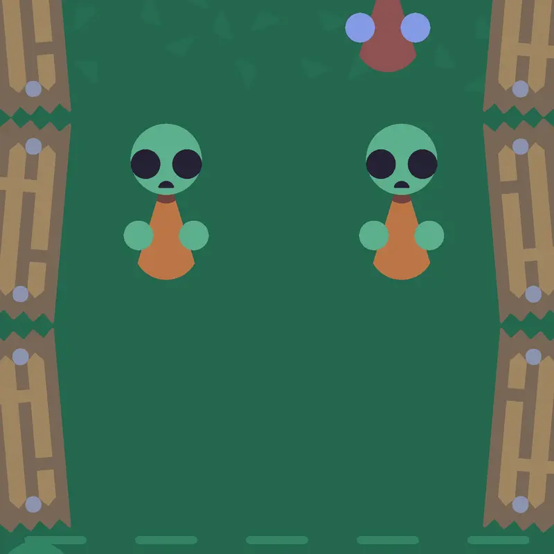 Game by @dtuy