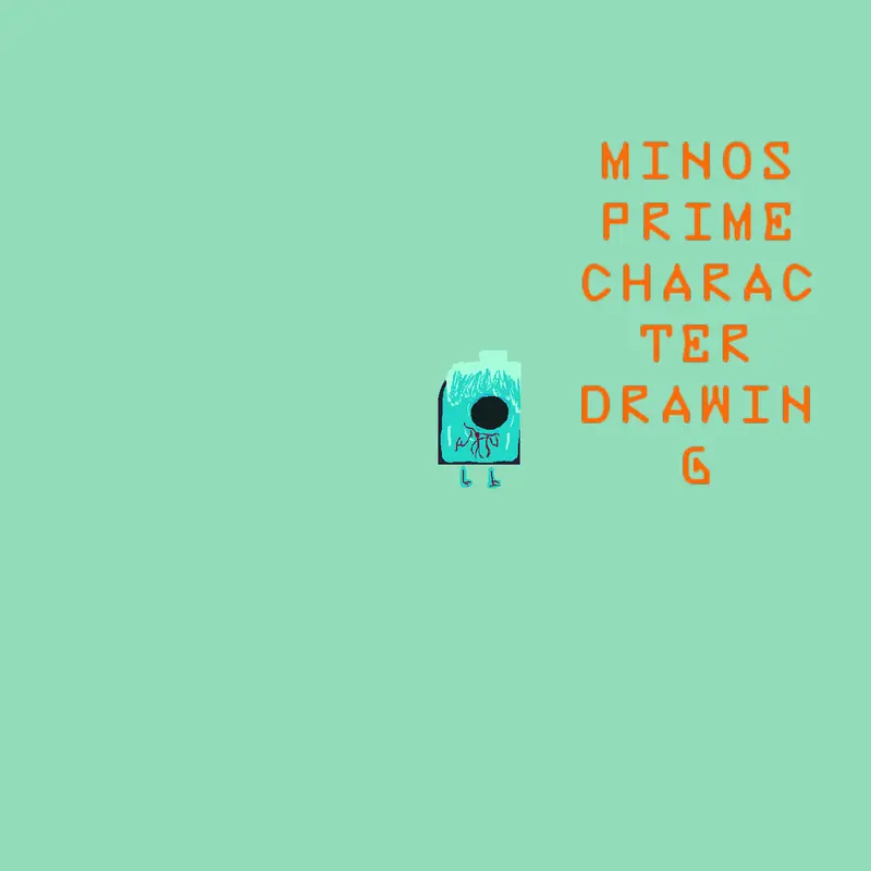 Game by @Mrjamesweirdmilk