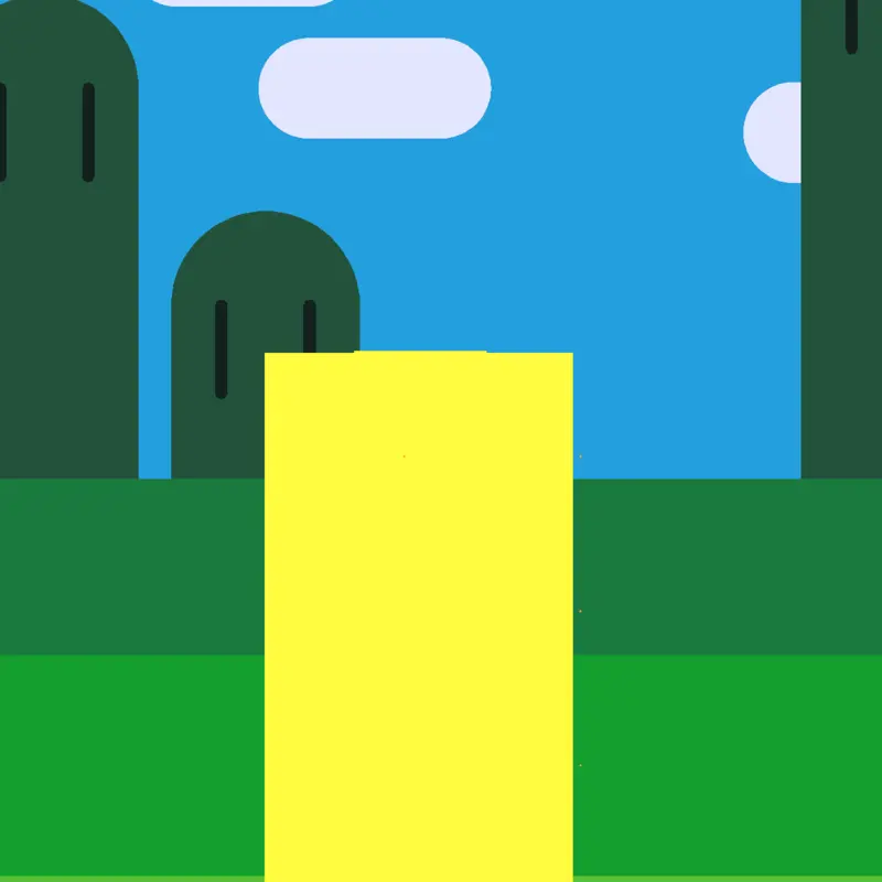 Game by @gordisi
