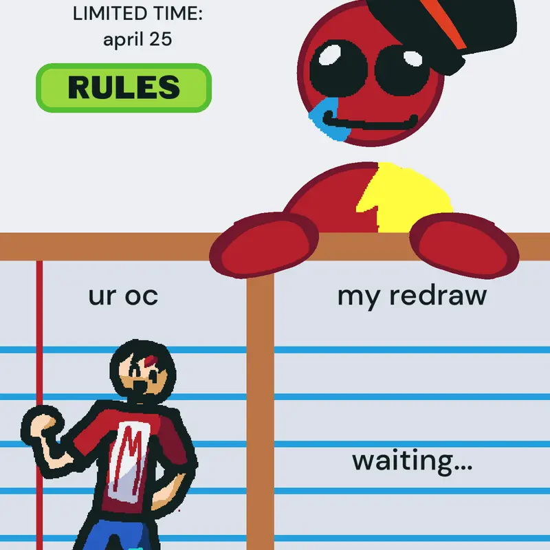 Game by @Matigamer2025